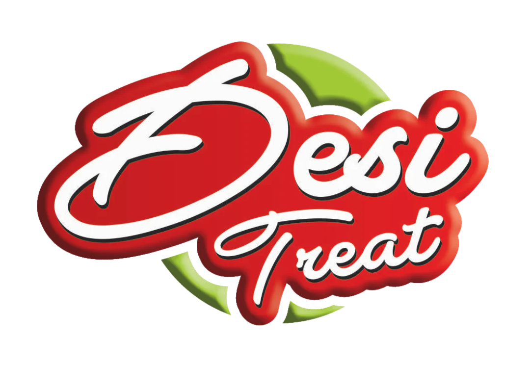 /assets/images/partner/Desi Treat Logo Big.png